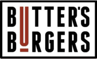 Butter's Burgers